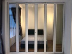 RV Residences (D10), Condominium #589796561